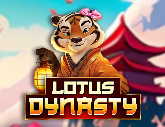 Lotus Dynasty